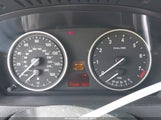 BMW X5 xDrive35I/xDrive35I Premium/xDrive35I Sport Activity 5UXZV4C59D0B14514 photo