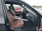 BMW X5 xDrive35I/xDrive35I Premium/xDrive35I Sport Activity 5UXZV4C59D0B14514 photo