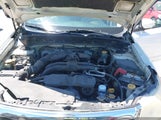 SUBARU FORESTER 2.5X PREMIUM JF2SHADC7BH712961 снимка