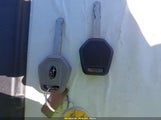 SUBARU FORESTER 2.5X PREMIUM JF2SHADC7BH712961 снимка