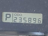 SUBARU FORESTER 2.5X PREMIUM JF2SHADC7BH712961 снимка