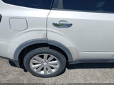 SUBARU FORESTER 2.5X PREMIUM JF2SHADC7BH712961 снимка