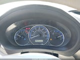 SUBARU FORESTER 2.5X PREMIUM JF2SHADC7BH712961 снимка