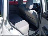 SUBARU FORESTER 2.5X PREMIUM JF2SHADC7BH712961 снимка