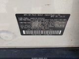 SUBARU FORESTER 2.5X PREMIUM JF2SHADC7BH712961 снимка