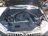 BMW X5 Sdrive35I 5UXKR2C59H0U19038 снимка