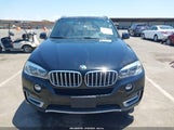 BMW X5 Sdrive35I 5UXKR2C59H0U19038 снимка