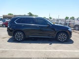 BMW X5 Sdrive35I 5UXKR2C59H0U19038 снимка