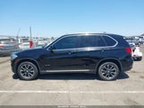 BMW X5 Sdrive35I 5UXKR2C59H0U19038 снимка