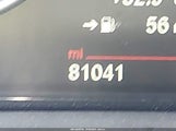 BMW X5 Sdrive35I 5UXKR2C59H0U19038 снимка