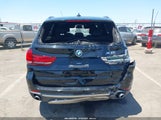 BMW X5 Sdrive35I 5UXKR2C59H0U19038 снимка