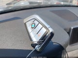 BMW X5 Sdrive35I 5UXKR2C59H0U19038 снимка