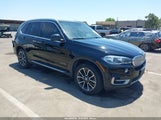 BMW X5 Sdrive35I 5UXKR2C59H0U19038 снимка