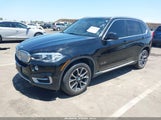BMW X5 Sdrive35I 5UXKR2C59H0U19038 снимка