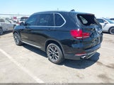 BMW X5 Sdrive35I 5UXKR2C59H0U19038 снимка
