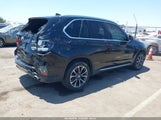 BMW X5 Sdrive35I 5UXKR2C59H0U19038 снимка