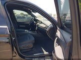 BMW X5 Sdrive35I 5UXKR2C59H0U19038 снимка