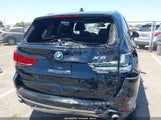 BMW X5 Sdrive35I 5UXKR2C59H0U19038 снимка