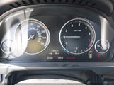 BMW X5 Sdrive35I 5UXKR2C59H0U19038 снимка