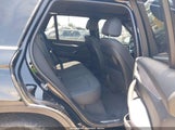 BMW X5 Sdrive35I 5UXKR2C59H0U19038 снимка