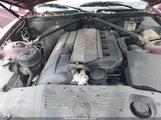 BMW Z4 3.0I 4USBT53493LU05993 снимка