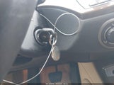 BMW Z4 3.0I 4USBT53493LU05993 снимка