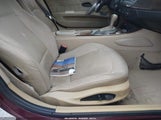 BMW Z4 3.0I 4USBT53493LU05993 снимка