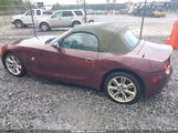 BMW Z4 3.0I 4USBT53493LU05993 снимка