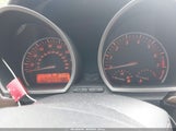 BMW Z4 3.0I 4USBT53493LU05993 снимка