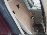 BMW Z4 3.0I 4USBT53493LU05993 снимка