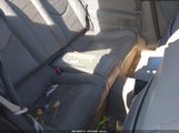 INFINITI G37 JOURNEY JNKCV64E18M109240 fotografie