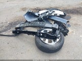 Hyundai Tucson Se KM8J2CA44KU963296 снимка