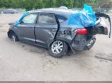 Hyundai Tucson Se KM8J2CA44KU963296 снимка
