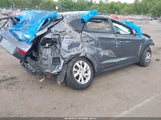 Hyundai Tucson Se KM8J2CA44KU963296 снимка