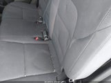 Hyundai Tucson Se KM8J2CA44KU963296 снимка