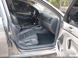 Volkswagen Jetta Se 3VWRM71K28M133059 снимка