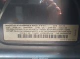 Volkswagen Jetta Se 3VWRM71K28M133059 снимка