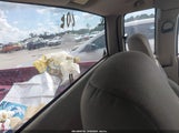 CHEVROLET S-10 LS 1GCCS19X438162636 снимка