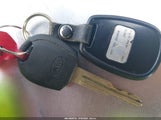 Kia Optima Lx/Se KNAGD126135232508 снимка