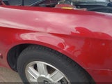 Kia Optima Lx/Se KNAGD126135232508 снимка