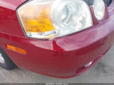 Kia Optima Lx/Se KNAGD126135232508 снимка