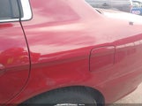 Kia Optima Lx/Se KNAGD126135232508 снимка