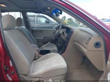 Kia Optima Lx/Se KNAGD126135232508 снимка