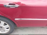 Kia Optima Lx/Se KNAGD126135232508 снимка