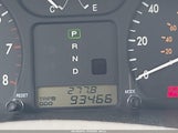 Kia Optima Lx/Se KNAGD126135232508 снимка