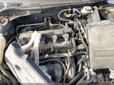 Mazda Mazda3 I Touring Value JM1BK32F581111087 снимка