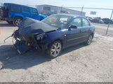 Mazda Mazda3 I Touring Value JM1BK32F581111087 снимка