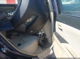 Mazda Mazda3 I Touring Value JM1BK32F581111087 снимка