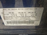 Mazda Mazda3 I Touring Value JM1BK32F581111087 снимка