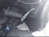 Volkswagen Tiguan 2.0T Se/2.0T Sel/2.0T Sel R-Line/2.0T Sel R-Line Black 3VV3B7AX0KM080848 photo